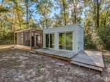 129 Neeley Rd - Photo 1