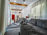 129 Neeley Rd - Photo 10