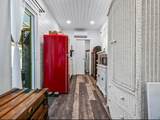 129 Neeley Rd - Photo 12