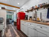 129 Neeley Rd - Photo 13