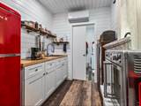 129 Neeley Rd - Photo 14