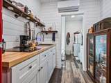 129 Neeley Rd - Photo 15