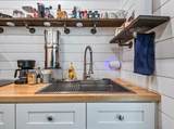 129 Neeley Rd - Photo 16