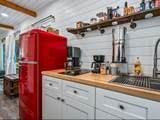 129 Neeley Rd - Photo 17