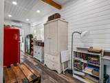 129 Neeley Rd - Photo 18