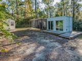 129 Neeley Rd - Photo 2
