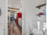 129 Neeley Rd - Photo 20