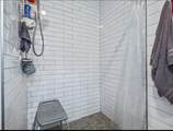 129 Neeley Rd - Photo 21
