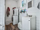 129 Neeley Rd - Photo 22