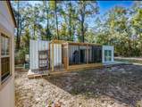 129 Neeley Rd - Photo 3