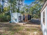 129 Neeley Rd - Photo 4