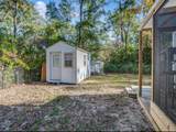 129 Neeley Rd - Photo 5