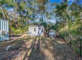 129 Neeley Rd - Photo 6