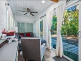 129 Neeley Rd - Photo 7