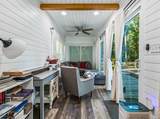 129 Neeley Rd - Photo 8
