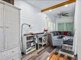 129 Neeley Rd - Photo 9