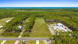 Lot 14 Jones Homestead Rd - Photo 4