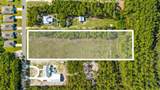 Lot 14 Jones Homestead Rd - Photo 5