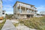 151 Sapodilla Ln - Photo 1