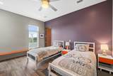 151 Sapodilla Ln - Photo 13