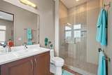 151 Sapodilla Ln - Photo 14
