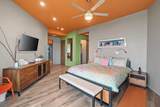 151 Sapodilla Ln - Photo 15
