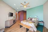 151 Sapodilla Ln - Photo 16