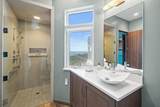 151 Sapodilla Ln - Photo 18
