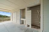 151 Sapodilla Ln - Photo 2