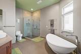 151 Sapodilla Ln - Photo 21