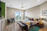 151 Sapodilla Ln - Photo 22