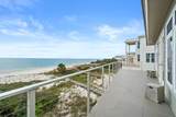 151 Sapodilla Ln - Photo 23