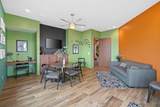 151 Sapodilla Ln - Photo 24