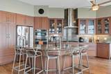 151 Sapodilla Ln - Photo 25