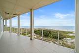 151 Sapodilla Ln - Photo 5