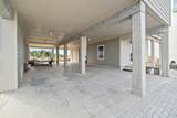 151 Sapodilla Ln - Photo 6