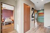 151 Sapodilla Ln - Photo 9