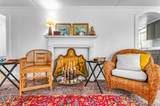 168 21st Ave - Photo 10