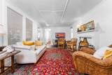 168 21st Ave - Photo 11