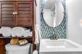168 21st Ave - Photo 14