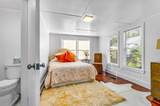 168 21st Ave - Photo 15