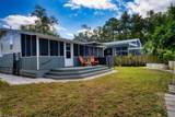 168 21st Ave - Photo 2