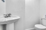 168 21st Ave - Photo 21