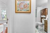 168 21st Ave - Photo 22