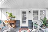 168 21st Ave - Photo 23