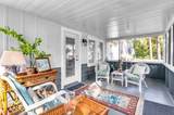 168 21st Ave - Photo 24