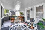 168 21st Ave - Photo 25