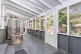 168 21st Ave - Photo 26