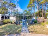 168 21st Ave - Photo 27