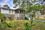 168 21st Ave - Photo 28